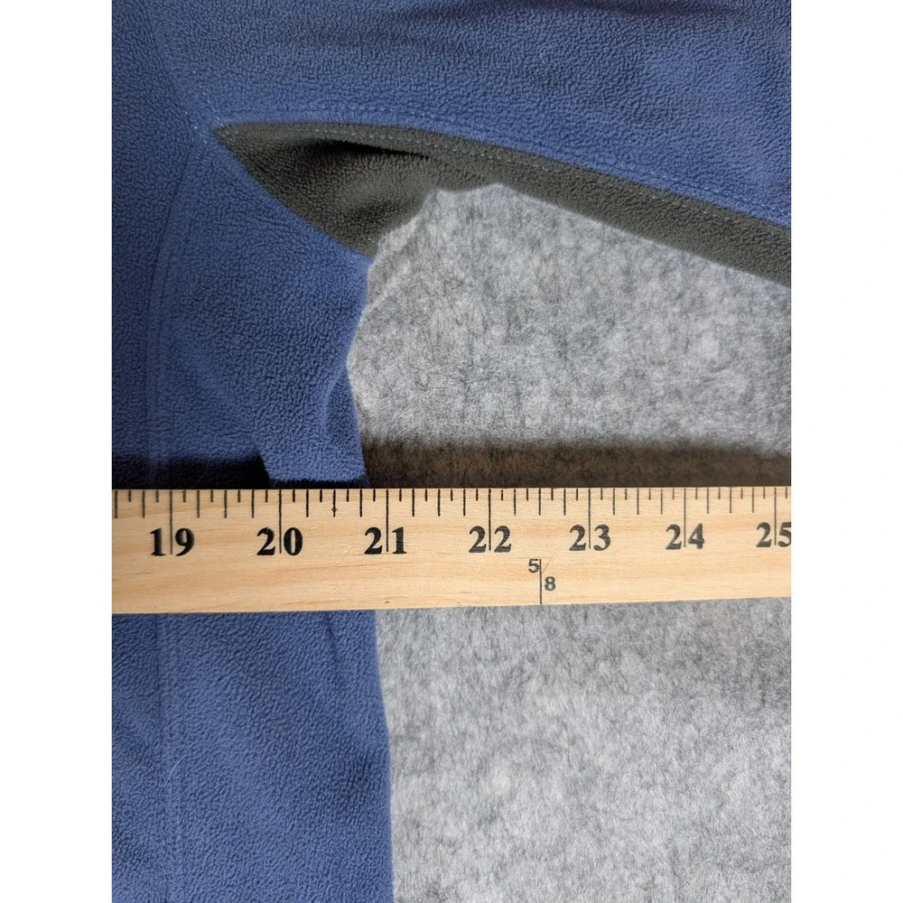 The North Face embrace elements